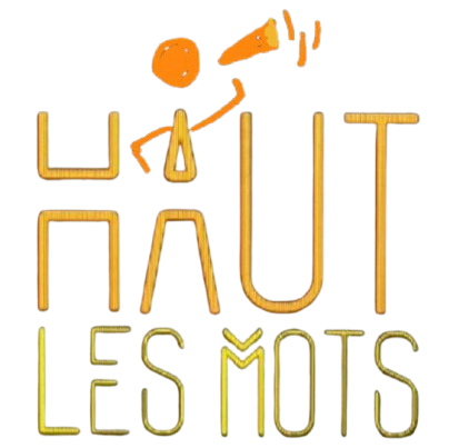 Hauts Les Mots-HLm-